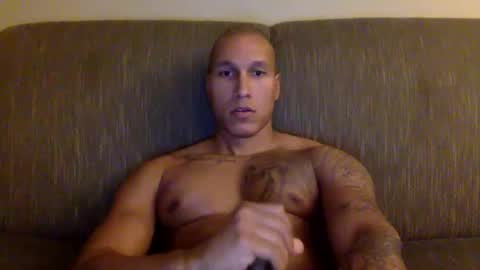 Jordan Jensen online show from January 2025 01:48:02 AM