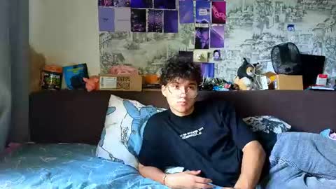 Jordan online show from August 2026 06:26:01 AM