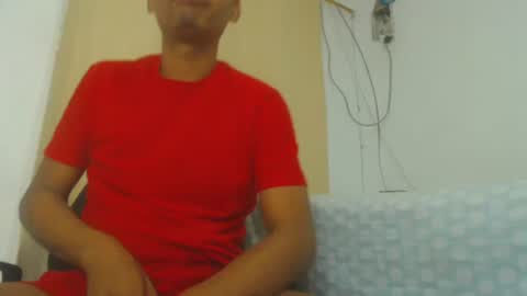 jordanlatinohotxx online show from January 2025 12:36:02 AM