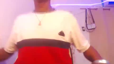 jordanlatinohotxx online show from February 2025 03:52:02 AM