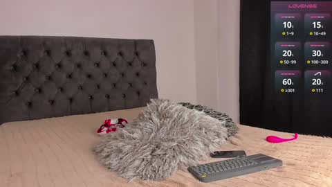 Will online show from December 2024 11:06:01 AM