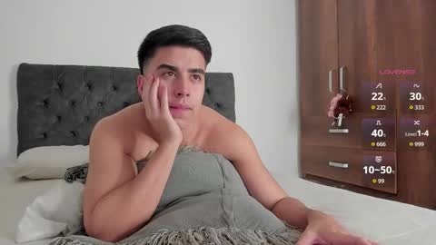 Will online show from March 2026 11:03:01 AM