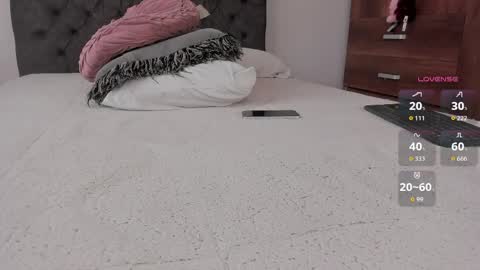 Will online show from June 2026 02:08:02 PM