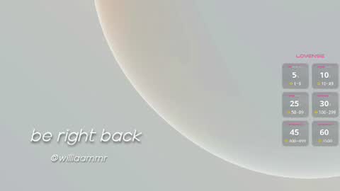 Will online show from July 2026 10:38:02 PM