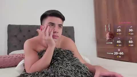 Will online show from July 2026 09:39:02 PM