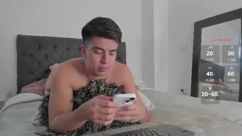 Will online show from July 2026 10:42:02 PM