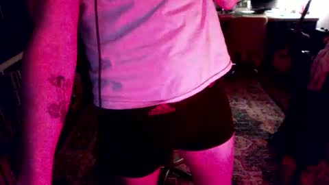 Jordan online show from March 2026 08:29:02 AM