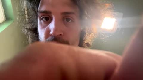 jordannelson1017 online show from April 2026 09:53:01 PM