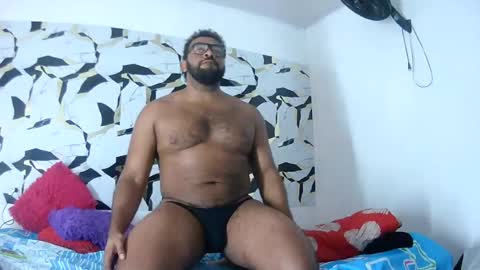 jordanosexhot online show from July 2026 05:11:01 PM