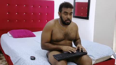 jordanosexhot online show from July 2026 01:40:02 PM
