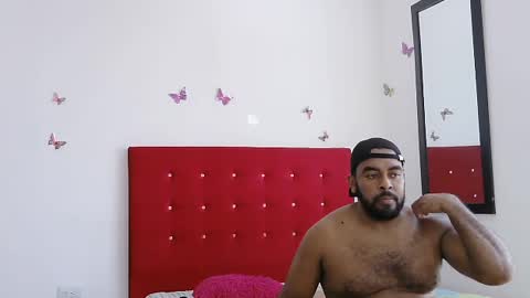 jordanosexhot online show from July 2026 06:20:01 PM