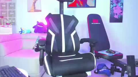 Snapshot of jordanrossie chatting on September 2025 01:42:01 AM JordanRossie online show from September 2025 01:42:01 AM