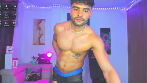 Snapshot of jordanrossie chatting on October 2025 12:16:02 AM JordanRossie online show from October 2025 12:16:02 AM