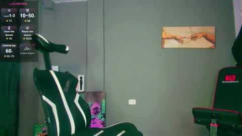 JordanRossie online show from February 2026 11:00:01 AM