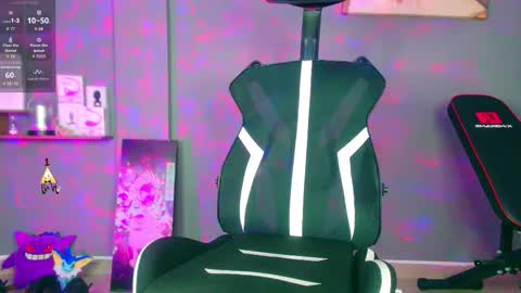 JordanRossie online show from March 2026 01:00:02 AM