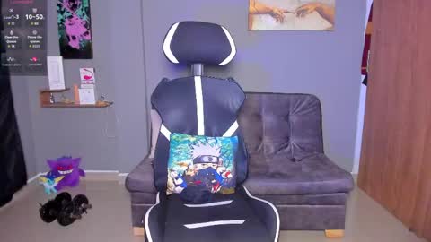 JordanRossie online show from May 2026 11:34:01 PM