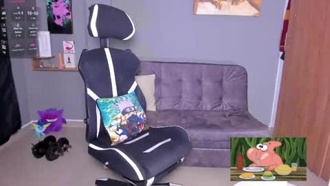 JordanRossie online show from May 2026 01:57:16 AM