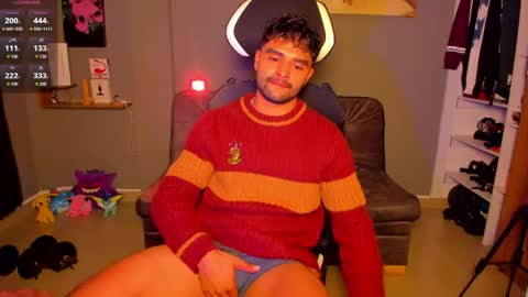 JordanRossie online show from June 2026 12:16:02 AM