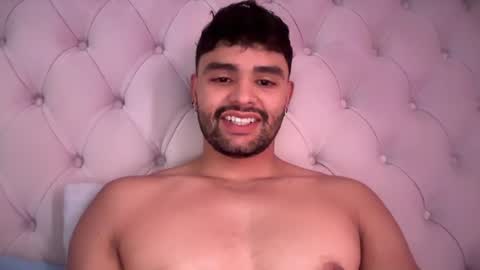 JordanRossie online show from July 2026 12:51:01 PM