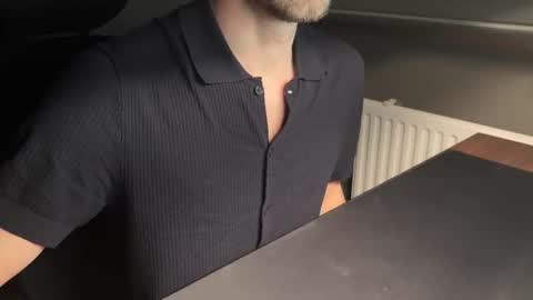 jordansolid online show from February 2026 06:30:01 PM