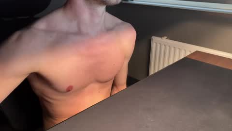 jordansolid online show from April 2026 06:12:02 PM