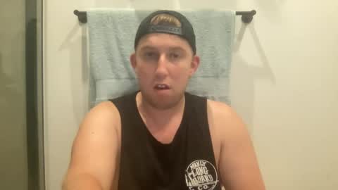 jorddiickzilla online show from December 2024 02:45:02 AM