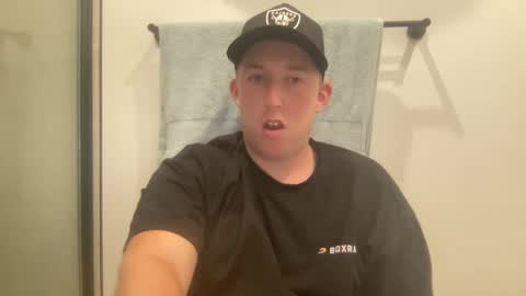 jorddiickzilla online show from December 2024 01:51:01 AM