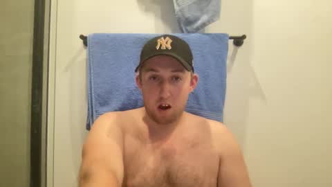 jorddiickzilla online show from September 2025 05:19:02 AM