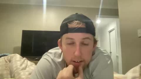 jorddiickzilla online show from March 2026 05:33:02 AM