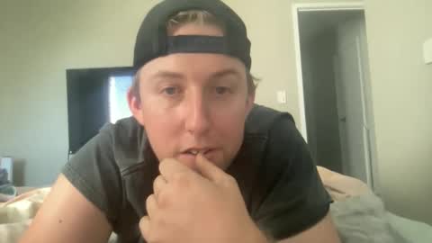 jorddiickzilla online show from April 2026 05:30:01 AM