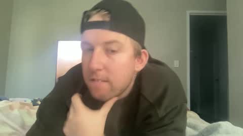 Snapshot of jorddiickzilla chatting on April 2026 09:26:02 PM jorddiickzilla online show from April 2026 09:26:02 PM