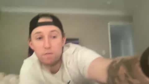 Snapshot of jorddiickzilla chatting on April 2026 04:29:01 AM jorddiickzilla online show from April 2026 04:29:01 AM