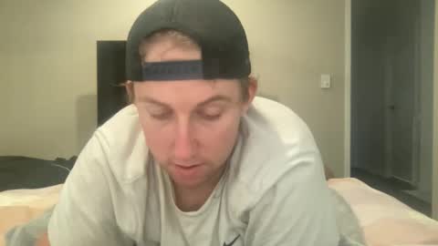 Snapshot of jorddiickzilla chatting on April 2026 04:51:01 AM jorddiickzilla online show from April 2026 04:51:01 AM