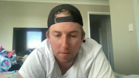 Snapshot of jorddiickzilla chatting on April 2026 04:35:01 AM jorddiickzilla online show from April 2026 04:35:01 AM