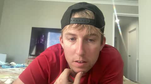 Snapshot of jorddiickzilla chatting on April 2026 04:50:01 AM jorddiickzilla online show from April 2026 04:50:01 AM