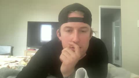 Snapshot of jorddiickzilla chatting on June 2026 02:56:02 AM jorddiickzilla online show from June 2026 02:56:02 AM