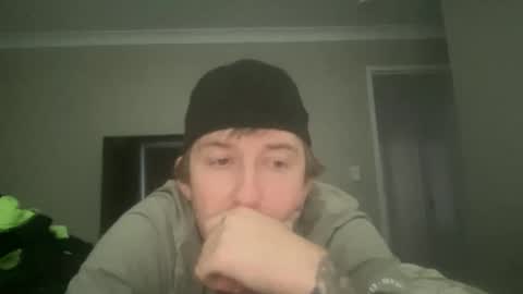 Snapshot of jorddiickzilla chatting on June 2026 03:50:02 AM jorddiickzilla online show from June 2026 03:50:02 AM