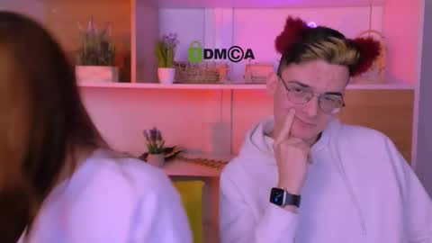 jordi_ser online show from November 2025 07:04:01 PM