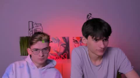 jordi_ser online show from November 2025 07:14:01 PM