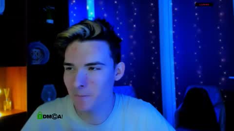 jordi_ser online show from November 2025 07:13:02 PM