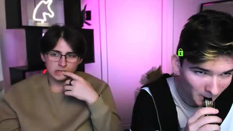 jordi_ser online show from December 2025 06:08:02 AM