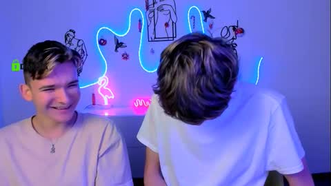 jordi_ser online show from January 2026 07:15:02 PM