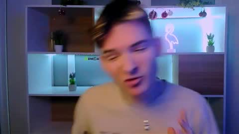 jordi_ser online show from January 2026 07:28:02 PM