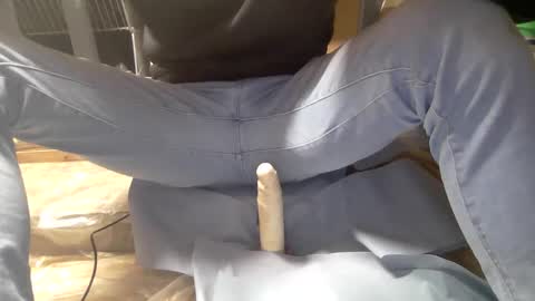 Snapshot of jordie198902 chatting on November 2025 10:15:02 PM jordie198902 online show from November 2025 10:15:02 PM