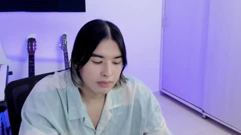 Snapshot of jordiwilldd chatting on September 2025 03:50:02 AM Jiho online show from September 2025 03:50:02 AM