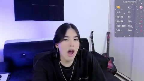 Jiho online show from March 2026 06:46:01 PM