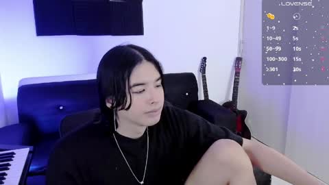 Jiho online show from March 2026 11:59:02 PM