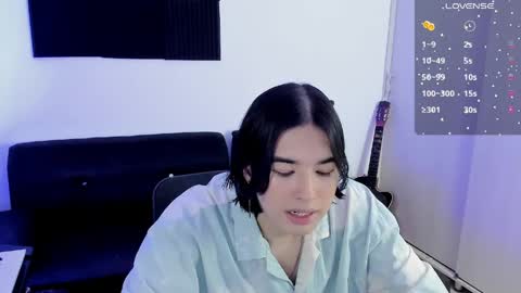 Jiho online show from April 2026 11:57:02 PM