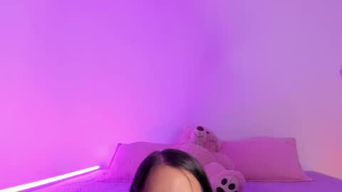 Snapshot of jordy_and_sofi chatting on November 2025 09:58:01 PM JORDY AND SOFI online show from November 2025 09:58:01 PM