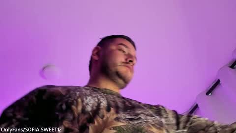 Snapshot of jordy_and_sofi chatting on November 2025 09:36:01 PM JORDY AND SOFI online show from November 2025 09:36:01 PM